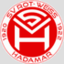 SV Rot-Weiss Hadamar