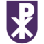 Patro Eisden