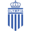 Olympia Wijgmaal