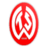 TS Woltmershausen
