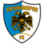 Erzurum FK