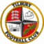 Tilbury