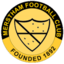 Merstham
