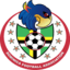 Domínica