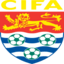 Ilhas Caimão