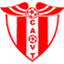Villa Teresa