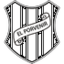 El Porvenir