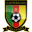 Cameroon Women