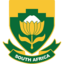 South Africa W