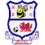 Holyhead Hotspur