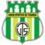 Union Touarga Sport