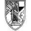 Vitoria de Guimaraes B