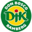DJK Don Bosco Bamberg
