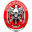 Corum FK