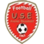 US Avoine Beaumont