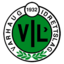 Varhaug