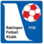Raelingen