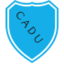 CA Defensores Unidos