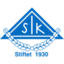 Skjervoey