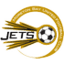 Moreton City Excelsior