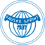 Fauske / Sprint