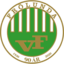 Vaestra Froelunda