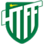 Hammarby TFF