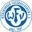 FV 04 Wurzburg