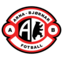 Arna-Bjoernar W
