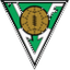 Volsungur