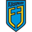 Fjoelnir