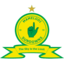 Mamelodi Sundowns FC