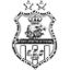 ES Setif