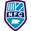 Nykoebing FC