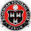 Bohemian FC