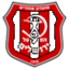 Hapoel Jerusalem