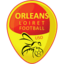 Orleans