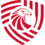 FC Iberia 1999