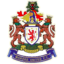 Marske United