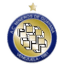 Mineros De Guayana