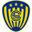 Luqueno