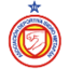 Isidro Metapan