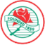 Adamstown Rosebud FC