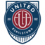 Eskilstuna United DFF W