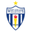 West Adelaide