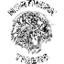 Northern Tigers