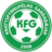 KFG Gardabaer