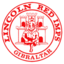 Lincoln Red Imps FC