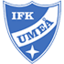IFK Umeaa