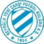 Beyoglu Yeni Carsi FK